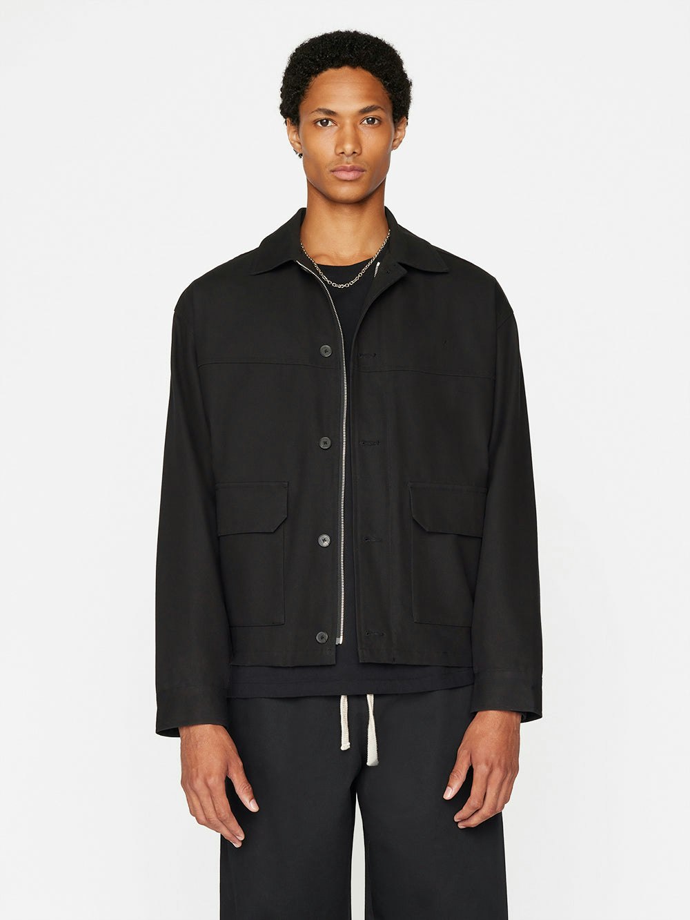 jacket front view alt:hover